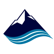 Arctic Adventures logo — destination management company in Reykjavik, Iceland
