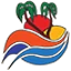 Arabian adventures Qatar logo — destination management company in Doha, Qatar