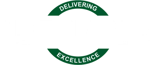 Mice Globals logo — destination management company in Jaipur, India
