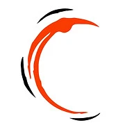 The Craft of Travel logo — destination management company in Cape Town, South Africa