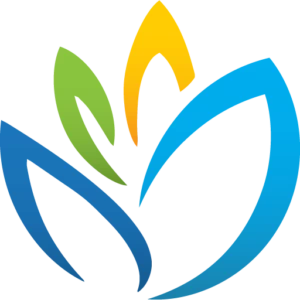ESPY BOSNIA / Mozaik Group doo logo — destination management company in Sarajevo, Bosnia and Herzegovina