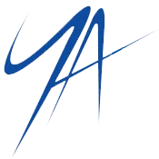 Yatours logo — destination management company in Colombo, Sri Lanka