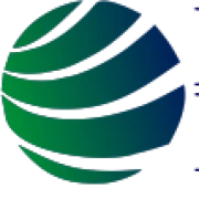 Beyond Boundaries logo — destination management company in Thiruvananthapuram, India