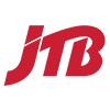 JTB New Zealand logo — destination management company in Auckland, New Zealand