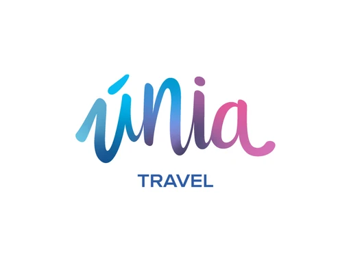 Voyages Sant Julià - VSJ Travel logo — destination management company in Andorra La Vella, Andorra