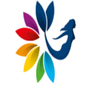 Sireon Tours logo — destination management company in Rimini, Italy