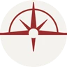 Excursions Ltd logo — destination management company in Swindon, United Kingdom