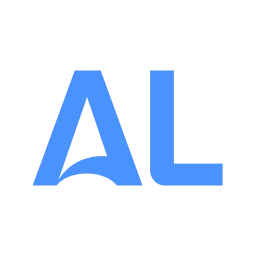 A&L Travel logo — destination management company in Gouvieux, France