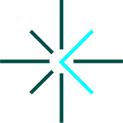 Localista logo — destination management company in San José, Costa Rica
