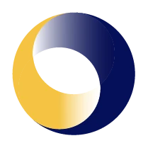 Bird Tour Services logo — destination management company in New Delhi, India