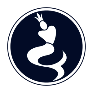 BDP - Best Destination Partner logo — destination management company in Copenhagen, Denmark