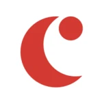 Cantrav Services DMC logo — destination management company in Toronto, Canada