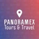 Dmc Tequila Tours By Panoramex logo — destination management company in Guadalajara, Mexico