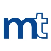 MODENATUR S.C.A.R.L. logo — destination management company in Modena, Italy