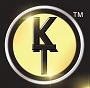 Kesherwani Travels logo — destination management company in Gorakhpur, India