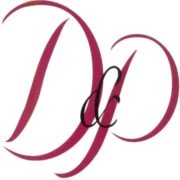 DYNAMIC & PARTNERS, Incentives & Conventions logo — destination management company in Madrid, Spain