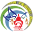 Team Travel Bhutan  logo — destination management company in Thimphu, Bhutan