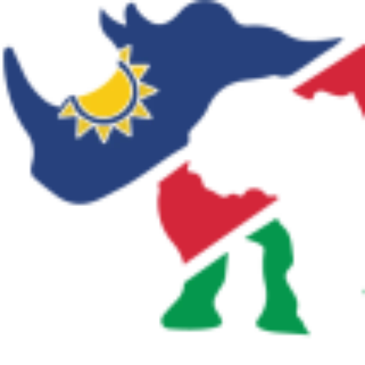 People Tour and Safari logo — destination management company in Windhoek, Namibia