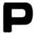 Planet Tours logo — destination management company in Cairo, Egypt