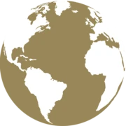 BEM Ireland logo — destination management company in Dublin, Ireland