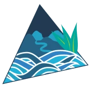 39 Degrees South logo — destination management company in Officer, Australia