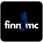 FinnDMC logo — destination management company in Espoo, Finland