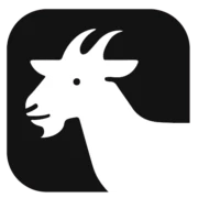 GOAT DMC logo — destination management company in Buenos Aires, Argentina