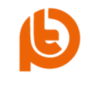 Pier Tours logo — destination management company in Kohīma, India