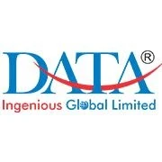 Rajputana Holiday Makers logo — destination management company in Jaipur, India