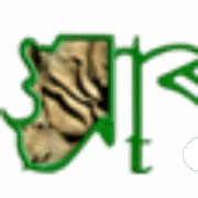 SAROTHI TOURISM logo — destination management company in Guwahati, India