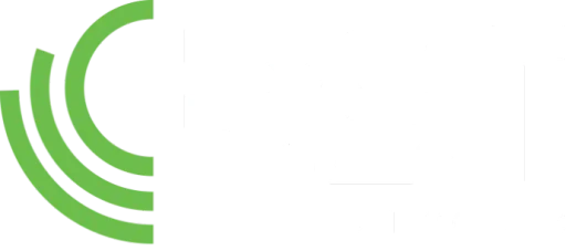 Rico SunTours (RST) logo — destination management company in San Juan, Puerto Rico