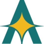 Flash Tour logo — destination management company in Cairo, Egypt