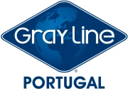Cityrama Gray Line Portugal logo — destination management company in Lisboa, Portugal