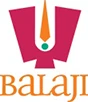 Balaji Travels - Travel Nexus logo — destination management company in Varanasi, India