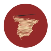 SpainTop DMC logo — destination management company in Madrid, Spain