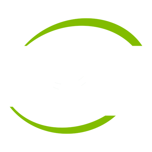 Turavion logo — destination management company in Santiago, Chile