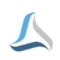 Arminas Travel logo — destination management company in Cancun, Mexico