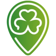 Excursions Ireland logo — destination management company in Dublin, Ireland
