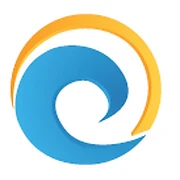 Talas Travel logo — destination management company in Belgrade, Serbia