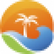 Complete Tours logo — destination management company in AGADIR, Morocco