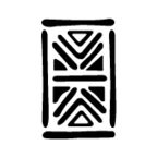 COSMIC SAFARIS logo — destination management company in Nairobi, Kenya