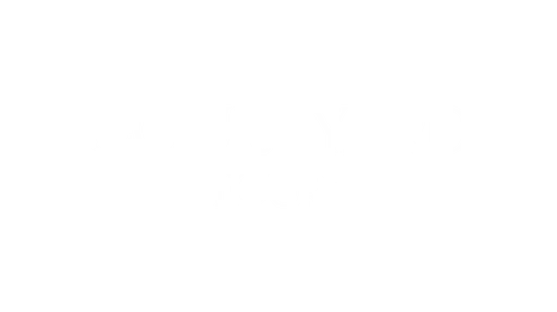 COURTYARD logo — destination management company in Chennai, India