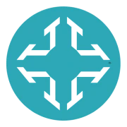 Travel Traders AS logo — destination management company in Fredrikstad, Norway