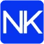 NEOKONCEPTS DMC logo — destination management company in Barcelona, Spain