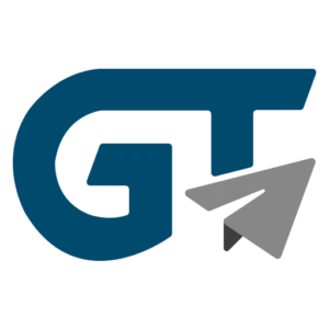 Gateway Travels logo — destination management company in Napa, United States