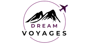 Ellick Journey logo — destination management company in Negombo, Sri Lanka