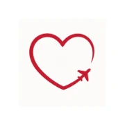 Baku Life Travel logo — destination management company in Baku, Azerbaijan