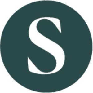 Seasonz Travel Ltd logo — destination management company in Auckland, New Zealand