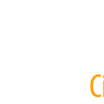 Andalusian City Tours logo — destination management company in Armilla, Spain