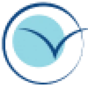 Al Dakkak Tours LLC logo — destination management company in Dubai, United Arab Emirates